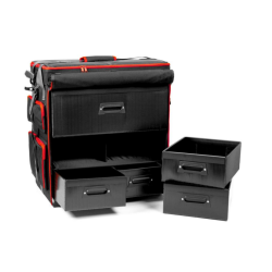 Trolley opbertas rc modelbouw - XL te koop belgie rc winkel