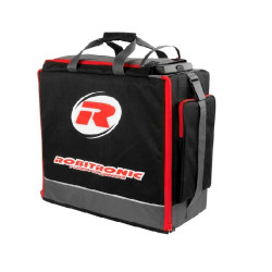 Sac trolley transport et rangement modélisme rc à vendre belgique magasin modélisme