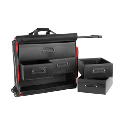 Trolley opbertas rc modelbouw te koop belgie