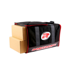 RC modelbouw Schoudertas - Transport & Opslag