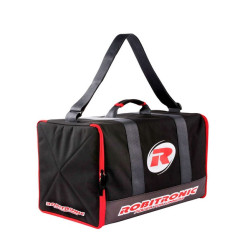 Sac bandoulière transport et rangement modélisme rc  à vendre belgique modélisme magasin