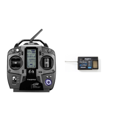 FUTABA 4GRS te koop belgie nederland beste prijs rc modelbouw