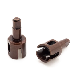 Noix de cardan renforcées...