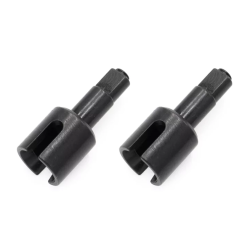 Buggy X-mid Hobbytech cardans assen te koop belgie