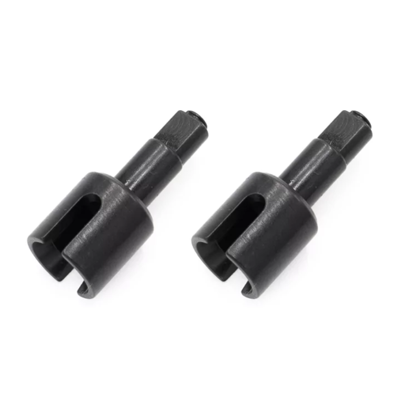 Noix de cardan buggy X-mid Hobbytech   vendre belgique france