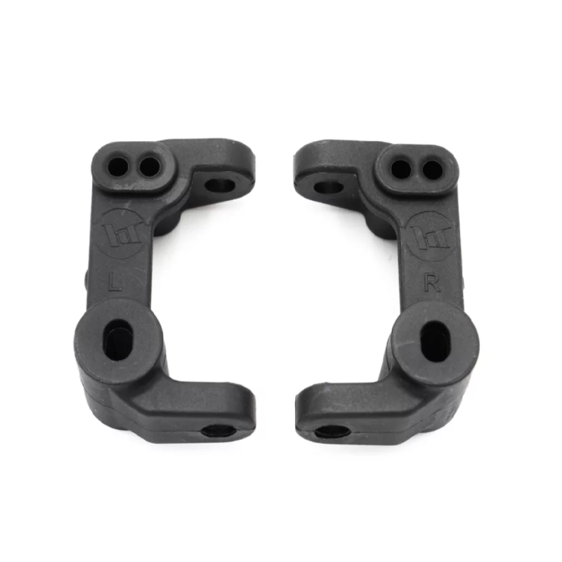 Steunen fusees draaghouder buggy X-mid Hobbytech