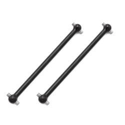 Cardans transmission buggy X-mid Hobbytech