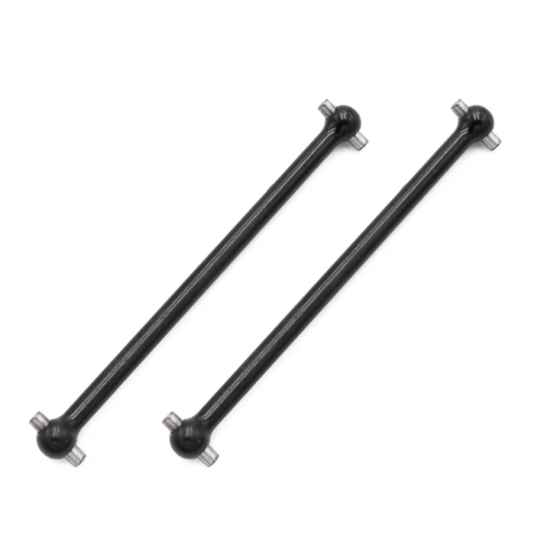 Cardans transmission buggy X-mid Hobbytech