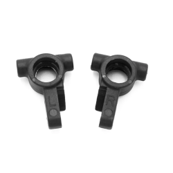 Fusées direction buggy X-mid Hobbytech à vendre magsin modélisme belgique