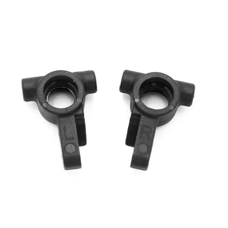 Fusées direction buggy X-mid Hobbytech à vendre magsin modélisme belgique