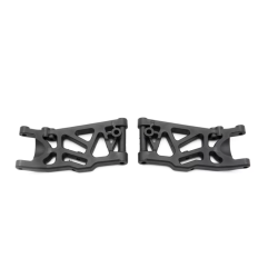 Triangles ARRIERE buggy X-mid Hobbytech à vendre belgique france