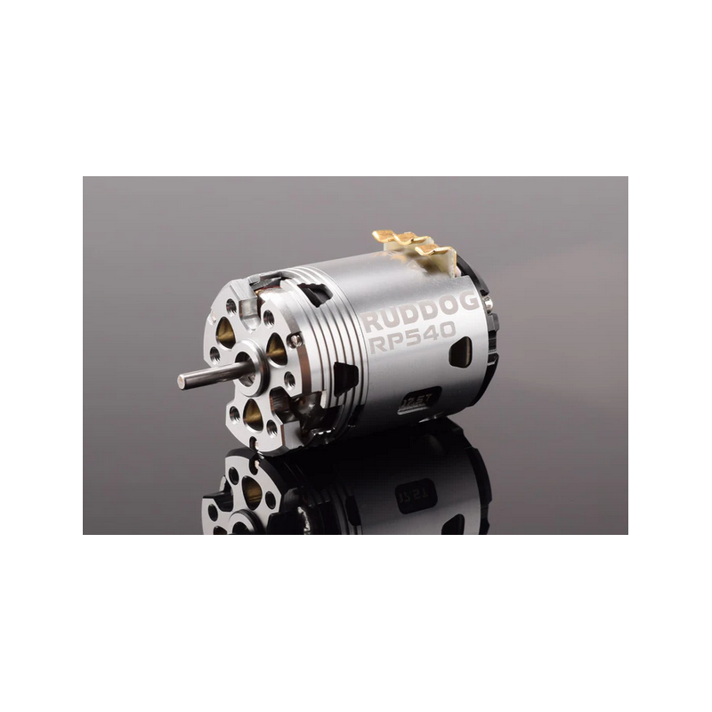 moteur ruddog rp540 belgique magasin de modélisme jodoigne namur charleroi sambreville