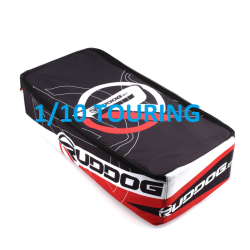 Sac transport et rangement voiture radiocommandé TOURING 1/10 - RUDDOG