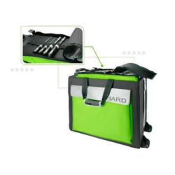 Sac trolley transport et...