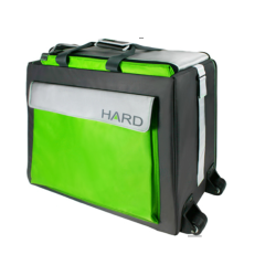 Trolley opbertas rc modelbouw - L - HARD TM te koop belgie rc winkel