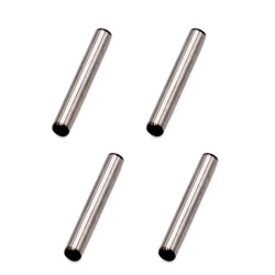 Kit 4 pins clavettes Ø2mm...