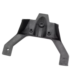 Renfort supérieur de cellule AVANT Rogue Terra Hobbytech