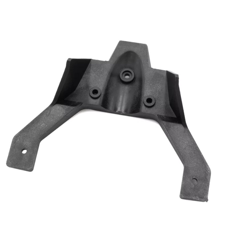 Renfort supérieur de cellule AVANT Rogue Terra Hobbytech