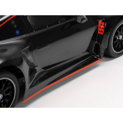 Porsche 911 GT3 R (992) TT02 - Tamiya - 58745 à vendre belgique magasin modélisme