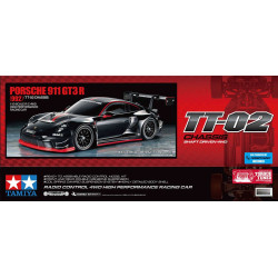 tamiya 58745 belgique magasin modélisme