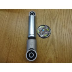 amortisseur avant vespa faro basso struzzo vnb vbb piaggio belgique france