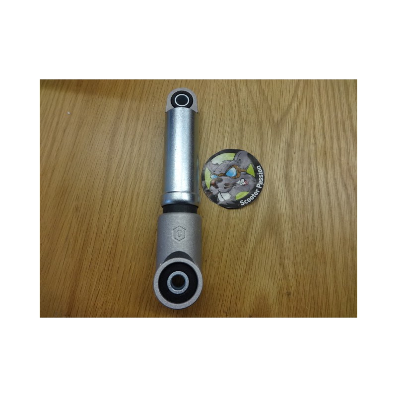 amortisseur avant vespa faro basso struzzo vnb vbb piaggio belgique france