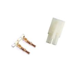 Connecteur Tamiya FEMELLE à vendre magasin modélisme liege