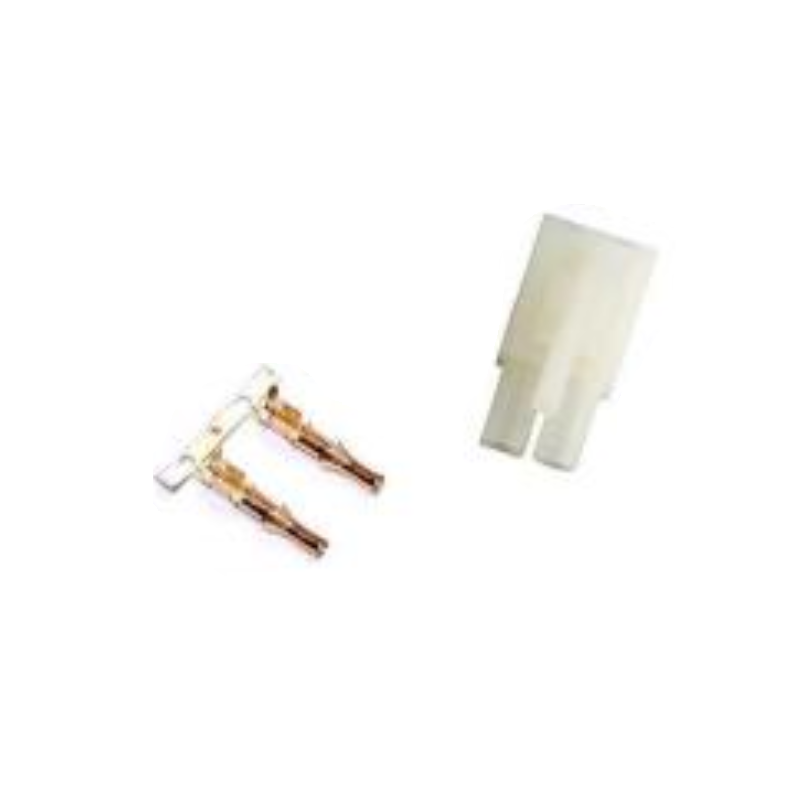 Connecteur Tamiya FEMELLE à vendre magasin modélisme liege