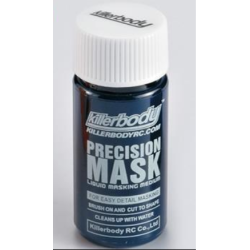 Liquid Mask KillerBody -...