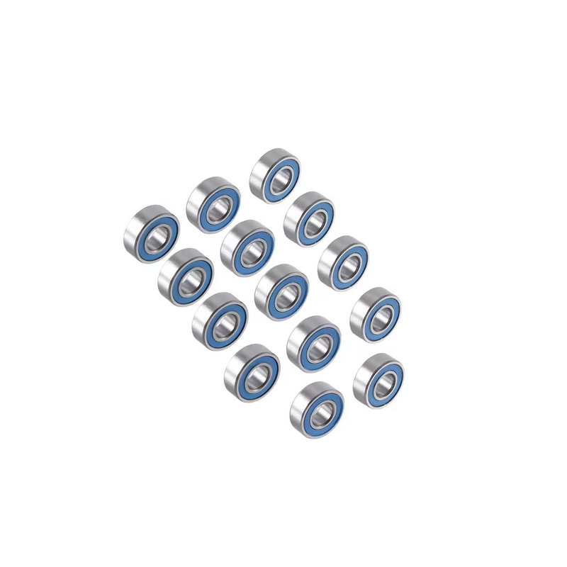 Lagers set Tamiya DT-03 - OPTIE te koop modelbouw winkel belgie