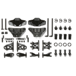 Grappe B - Pièces détachées...