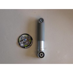 shockdemper voorvork vespa VNB VBB Sprint GL rally