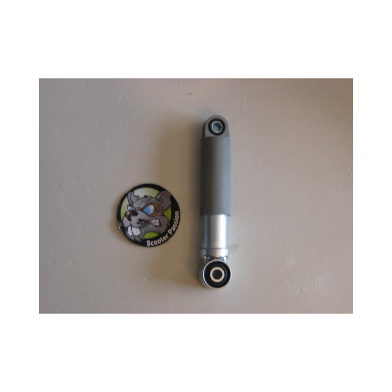 shockdemper voorvork vespa VNB VBB Sprint GL rally