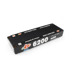 LiPo accu Batterij...