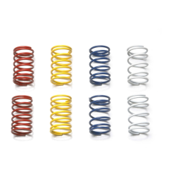 Kit ressorts amortisseurs Tamiya - OPTION - 53440