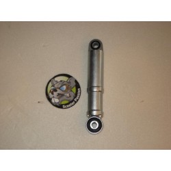 voor shockdemper vespa VNB VBB Sprint rally Struzzo