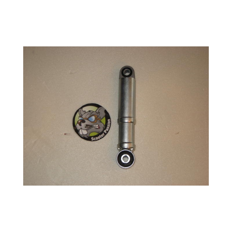 amortisseur avant vespa faro basso VNB VBB Sprint GL
