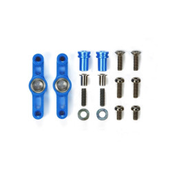 Kit direction roulements et...