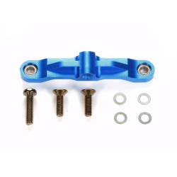 Pont de direction aluminium...