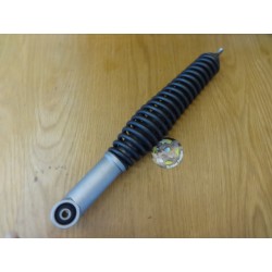 shockdemper vespa faro basso struzzo