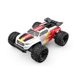 Monster Truck MJX Hyper GO  1/18 Truggy 4WD - RTR - 18208 te koop modelbouw winkel belgie
