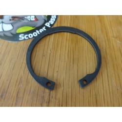 Clips de maintien de...