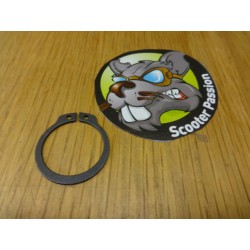 Borgring nevenas primair Vespa 50 2°/N/L/R/S 2°/Special/SR/SS/90 2°/R/SS/100/125/PV/ET3/PK50-125/S/XL/XL2