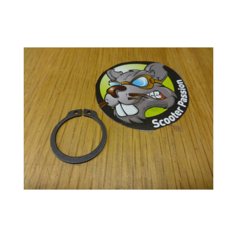 Borgring nevenas primair Vespa 50 2°/N/L/R/S 2°/Special/SR/SS/90 2°/R/SS/100/125/PV/ET3/PK50-125/S/XL/XL2