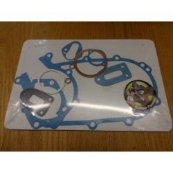 kit joint moteur vespa GS 150 belgique