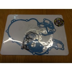 kit joint moteur vespa px