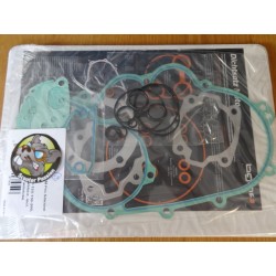 kit joint moteur vespa piaggio PX GTR TS belgique france vendre
dichting set motor PX vespa piaggio GTR belgïe te koop