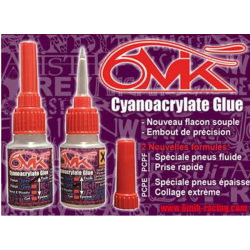 cyano lijm banden 6mik te koop modelbouw winkel belgie