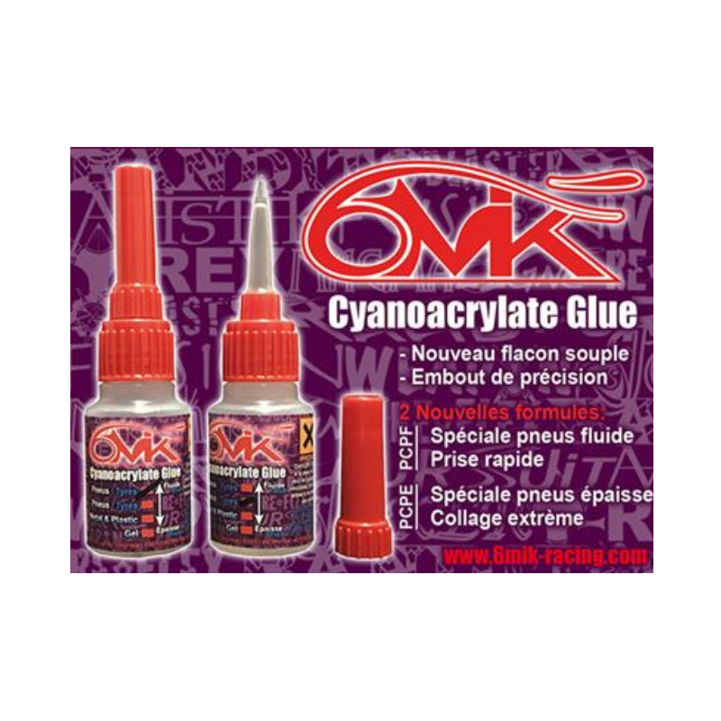 cyano lijm banden 6mik te koop modelbouw winkel belgie