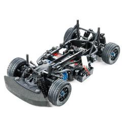 Chassis Tamiya M-07 Concept - 58647 belgie te koop